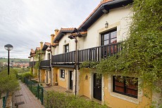 MAYORAZGO DE ALTAMIRA MILA