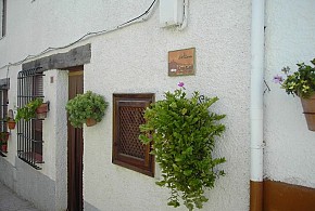 MIRADOR DE LA LUNA