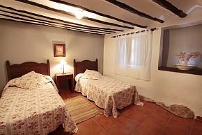 MIRADOR DE LA LUNA