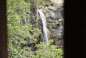 MOLI DE SOTORRES