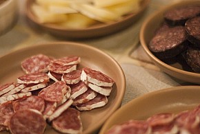MOLI DE SOTORRES