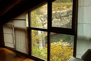 MOLI DE SOTORRES