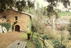 MOLI DE SOTORRES