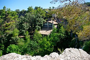 MOLI DE SOTORRES