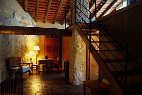 MOLI DE SOTORRES
