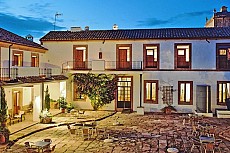 MOLINO LA NAVA