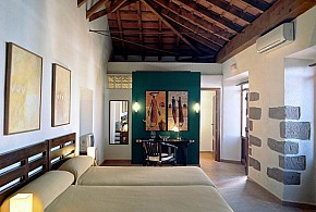 MOLINO LA NAVA