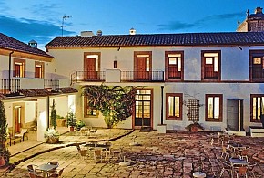 MOLINO LA NAVA