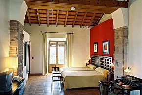 MOLINO LA NAVA