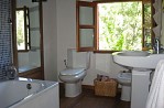 MONTEMATEO COUNTRY HOUSE