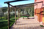 MONTEMATEO COUNTRY HOUSE