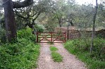 MONTEMATEO COUNTRY HOUSE