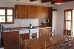 MONTEMATEO COUNTRY HOUSE
