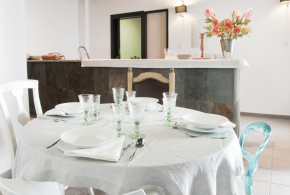 NARAYANA CASA CAMILO