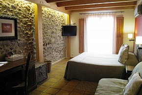 NIU DEL SOL