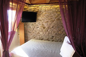 NIU DEL SOL