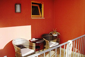 NIU DEL SOL