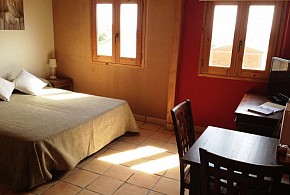 NIU DEL SOL