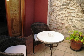 NIU DEL SOL