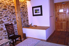 NIU DEL SOL
