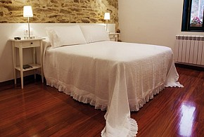 PARADA DE FRANCOS
