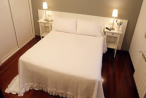 PARADA DE FRANCOS