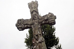 PARADA DE FRANCOS