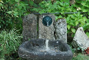 PAZO DA FRAGA