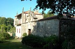 PAZO DA FRAGA