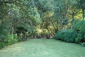 PAZO DA FRAGA