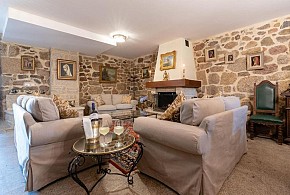 PAZO DE ESPOSENDE