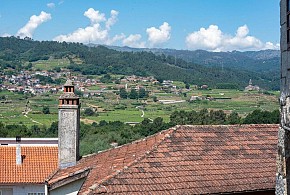PAZO DE ESPOSENDE