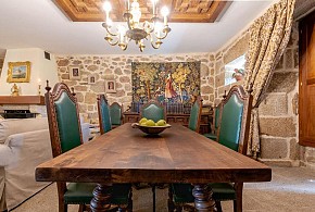 PAZO DE ESPOSENDE