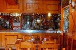 PENSION MONTANHA