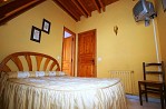 PENSION MONTANHA
