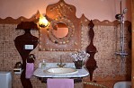 POSADA DEL RIO CARBO