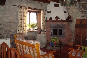 POSADA DON SAULO
