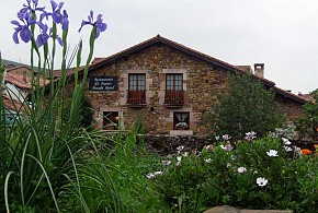 POSADA EL PUENTE