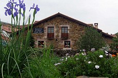 POSADA EL PUENTE