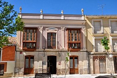 POSADA EMEBED