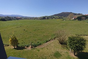 POSADA GRAN SOL
