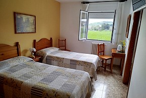 POSADA GRAN SOL
