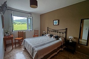POSADA GRAN SOL