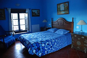 POSADA LA CASA GRANDE