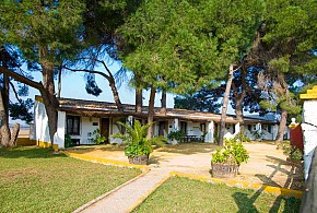 POSADA LA CORBERA