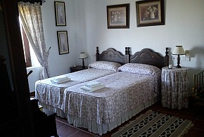 POSADA LA CORBERA