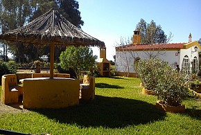 POSADA LA CORBERA