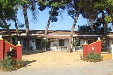 POSADA LA CORBERA