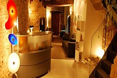 POSADA REAL LA PASCASIA