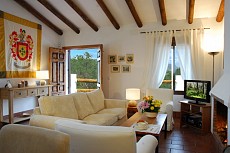 POSADAS VALDELARCO